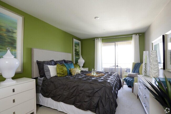 5945 Linda Vista Rd unit ID1266111P, San Diego, CA 92110 - photo 5