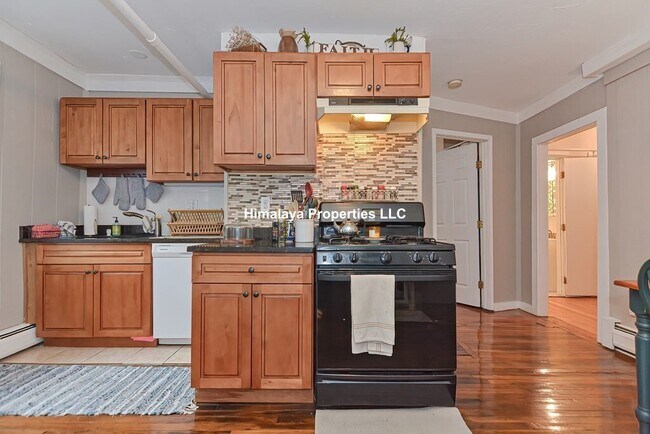139 Hillside St, Roxbury Crossing, MA 02120 - photo 7