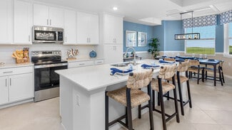 17570 Opal Sand Dr, Venice, FL 34293