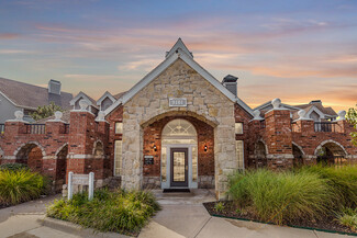 9101 Renner Blvd, Lenexa, KS 66219