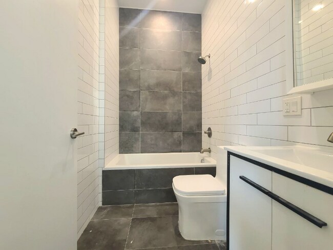 715 Park Ave unit 2E, East Orange, NJ 07017 - photo 7