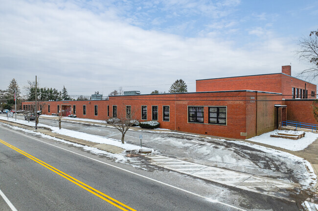 Galena Elementary School boasts a student-teacher ratio of 11 to 1.