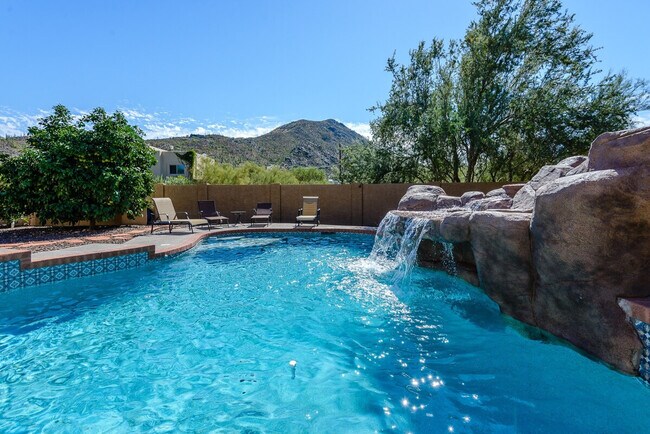 6114 E Egret St unit ID1255478P, Cave Creek, AZ 85331 - photo 6