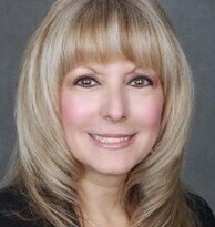 Mary Ann Padula