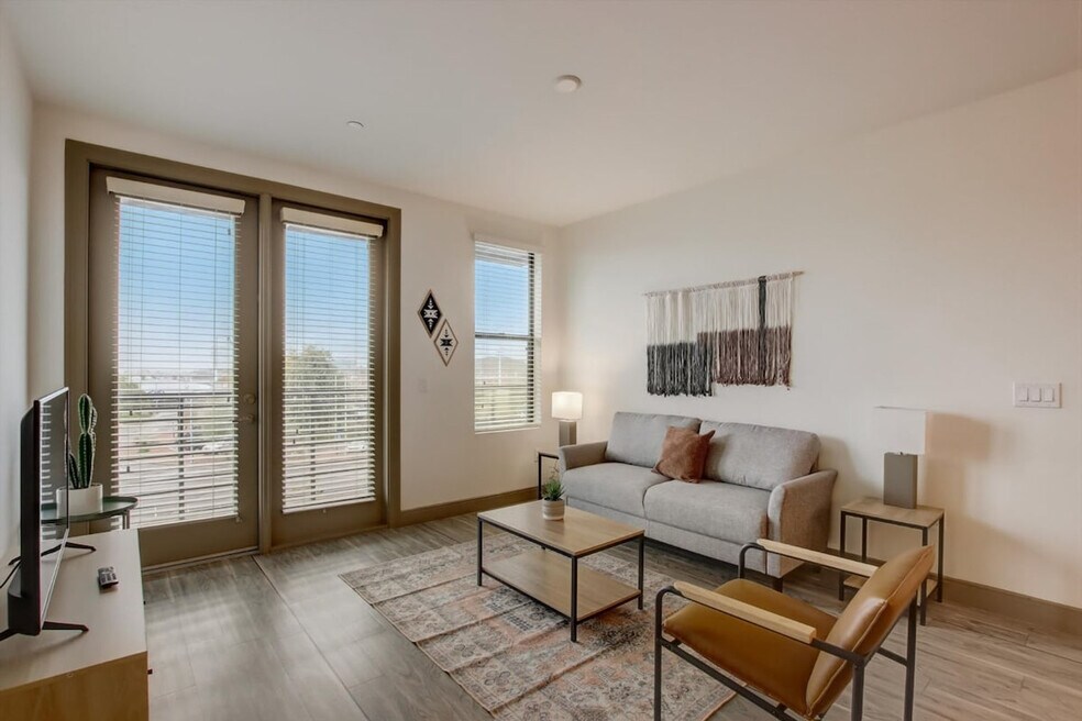 555 N College Ave unit ID1014599P, Tempe, AZ 85288 - photo 1