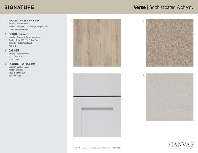 10749 Eclipse St, Sarasota, FL 34241 - photo 2