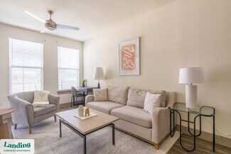 300 Enclave Dr Unit 2103.1406004, Conroe, TX 77384