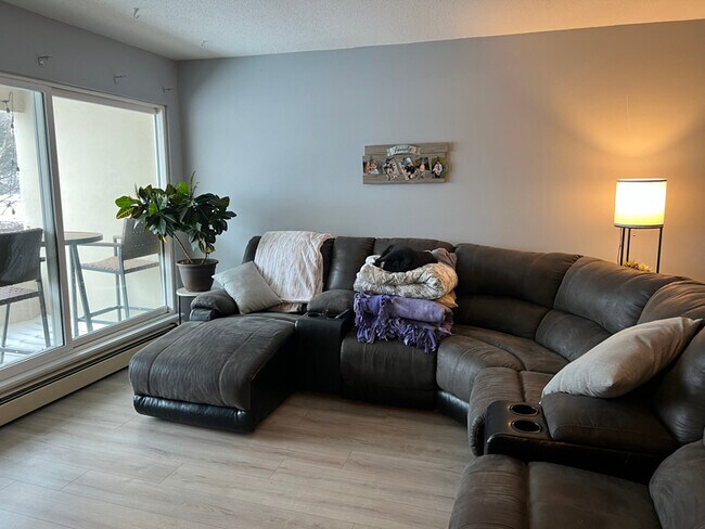 1911 Viking Dr NW unit Building 8 Apt 35, Rochester, MN 55901 - photo 3