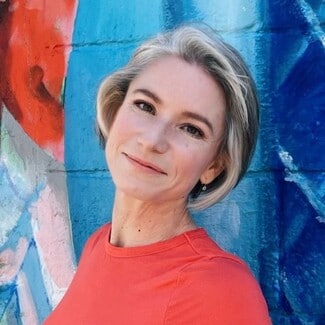 Kelly Petrik