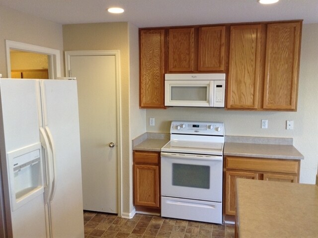 595 E 77th Ave, Denver, CO 80229 - photo 2