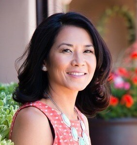 Samantha De Dios-Goodwin