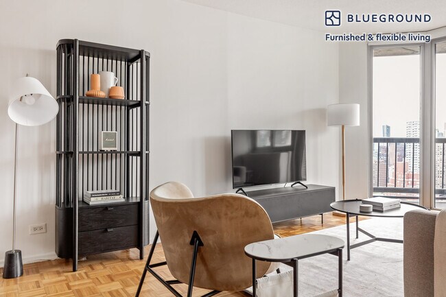 606 1st Ave unit FL31-ID841, New York, NY 10016 - photo 2