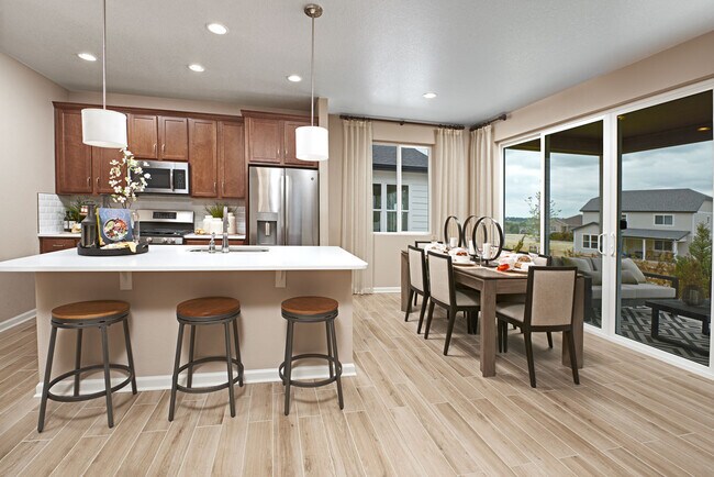 6582 N Malaya St unit 36397083, Aurora, CO 80019 - photo 5