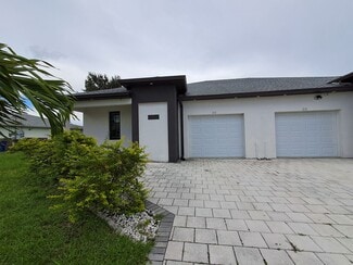 213 Hightower Ave S, Lehigh Acres, FL 33973