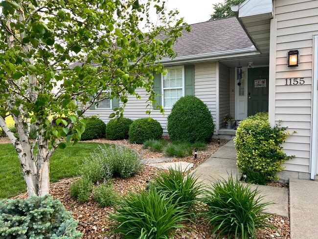 1155 Swan Dr, Bradley, IL 60915 - photo 3