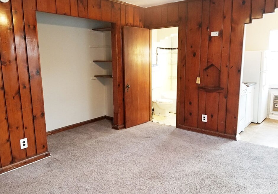 960 Ludlow Ave unit 960-04, Cincinnati, OH 45220 - photo 1