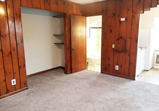 960 Ludlow Ave Unit 960-04, Cincinnati, OH 45220