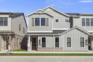 1144 Concan Dr Unit 36448134, Plano, TX 75075