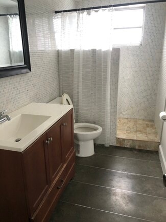 9363 Fontainebleau Blvd Unit H201, Miami, FL 33172