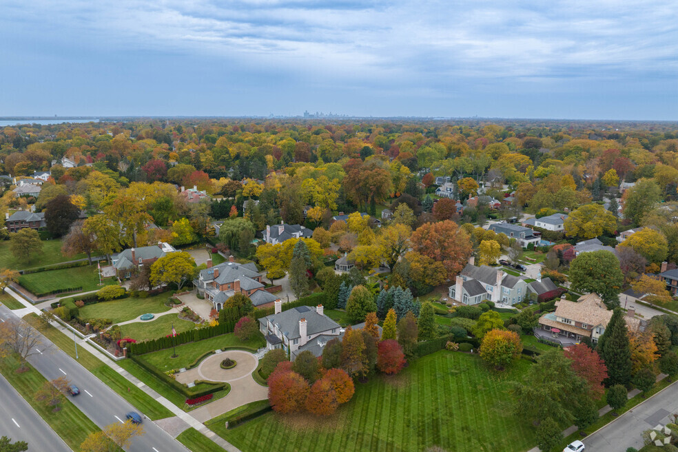 CP_Grosse Pointe Park_1000821_Phase2_Version01_KEH_020525