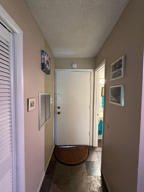 217 Molokai Village unit D, Diamondhead, MS 39525 - photo 4