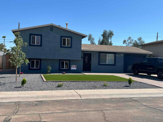 703 E Taylor St, Tempe, AZ 85288
