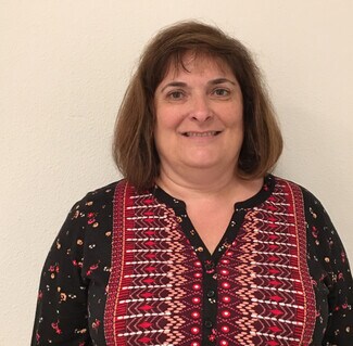 Karen Dileo-Hamilton