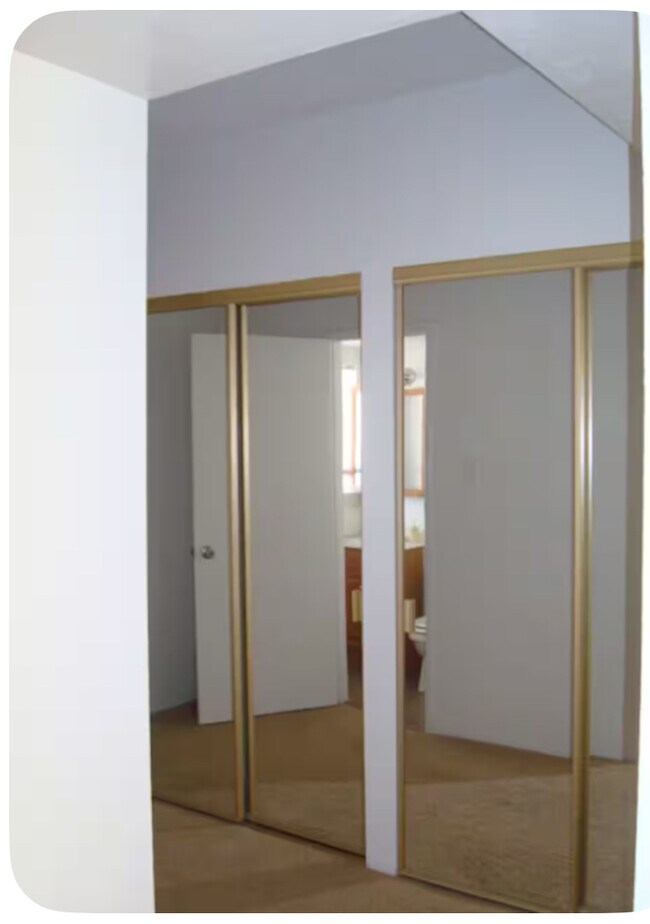 351 E Thomas Rd unit D203, Phoenix, AZ 85012 - photo 7