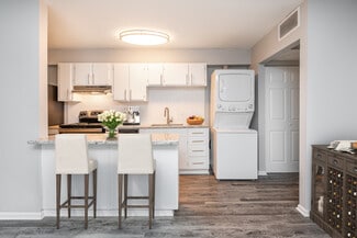 229 Hilo Dr, Charlotte, NC 28206