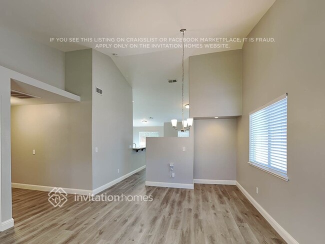 15 Whitestone Ct, Elk Grove, CA 95758 - photo 5