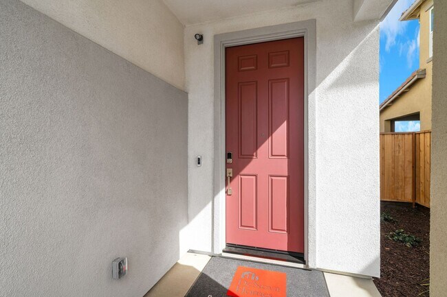 3200 E Cypress Road St unit 36851819, Oakley, CA 94561 - photo 7