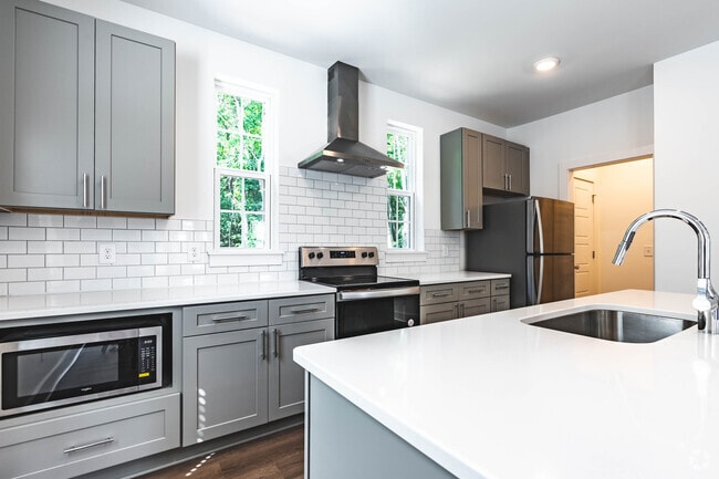 The Rowan, Antioch, TN 37013 - photo 5