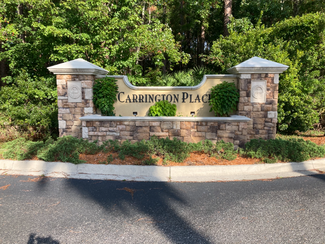 2200 Marsh Hawk Ln Unit 602, Fleming Island, FL 32003