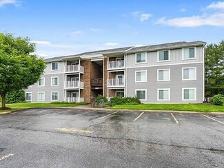 1207 University Terrace, Blacksburg, VA 24060