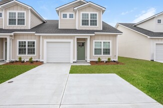1015 Walker Point Way, Brunswick, GA 31525
