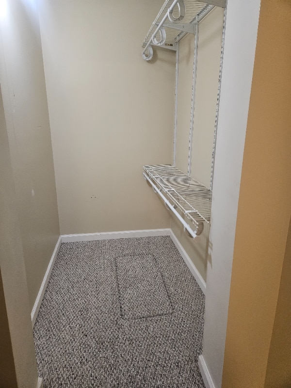 1 Near the Community Center unit 3, Massena, NY 13662 - photo 6