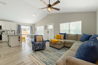 1004 Josiah St Unit ID1281918P, Saint Augustine, FL 32084