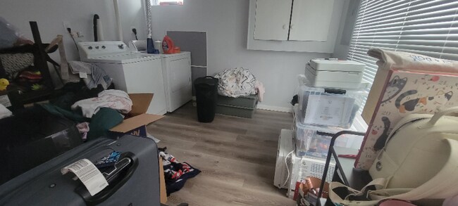 179 Longview Ave unit B, Fairfield, CT 06824 - photo 4