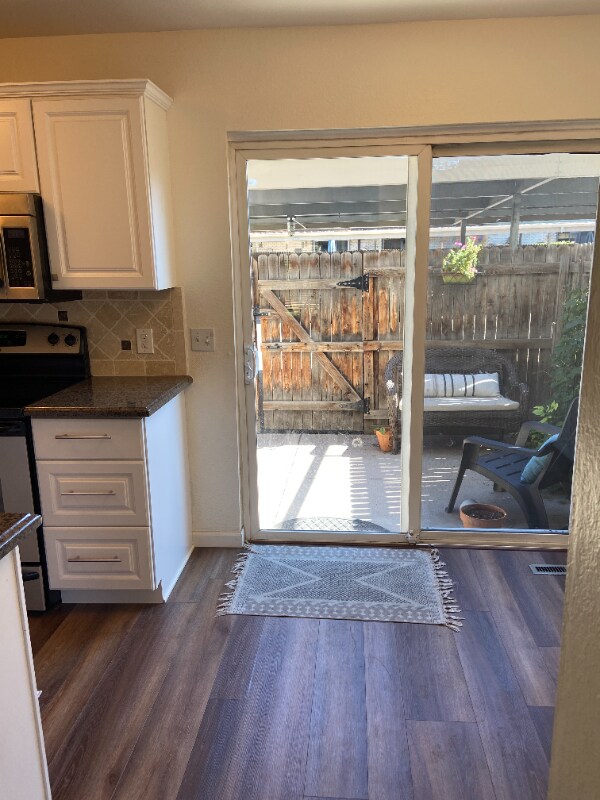 1173 S Monaco St Pkwy, Denver, CO 80224 - photo 4