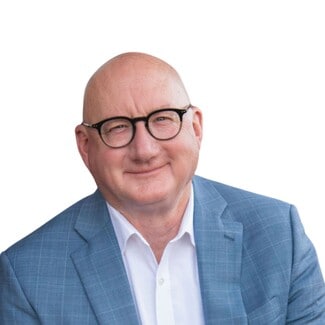 Brent Baker