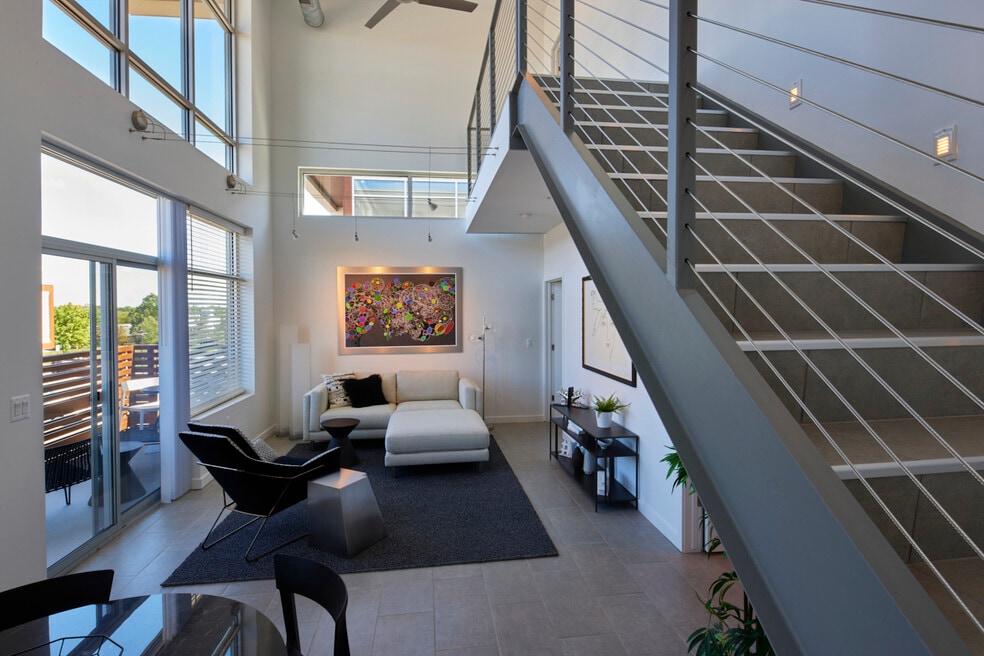 Uptown Ann Arbor, Ann Arbor, MI 48103 - photo 1