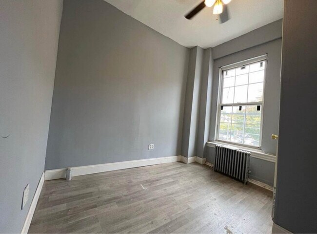 1624 Pitkin Ave unit 2, Brooklyn, NY 11212 - photo 6