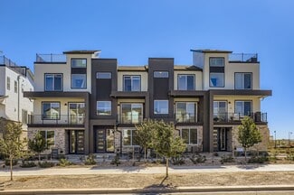1749 Peak Loop, Broomfield, CO 80023