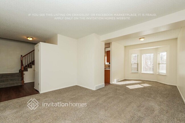 7920 Camfield Cir, Colorado Springs, CO 80920 - photo 7