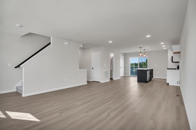 6 Morgan Dr, Carlisle, PA 17015 - photo 3