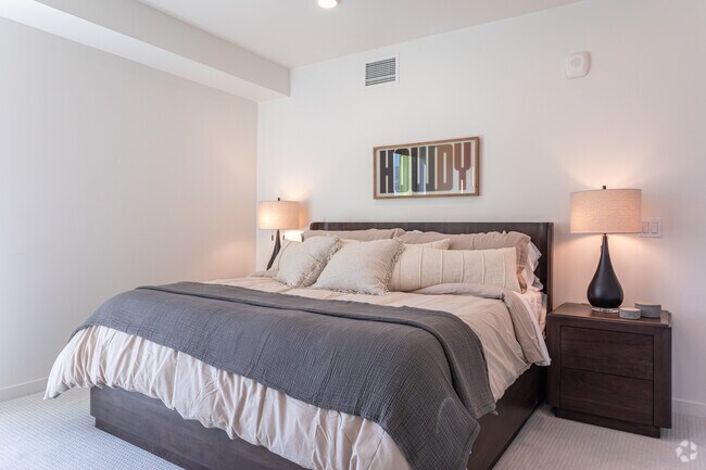 Aperture, Salt Lake City, UT 84101 - photo 7