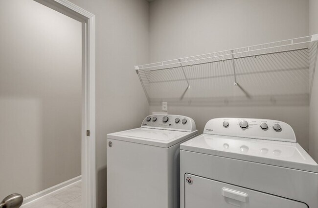 0 Marshfield Rd unit 37505934, Longs, SC 29568 - photo 7