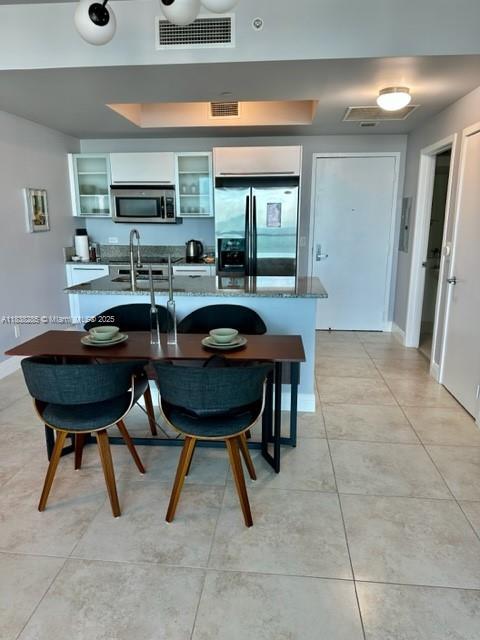 Marina Blue unit 2702, Miami, FL 33132 - photo 6