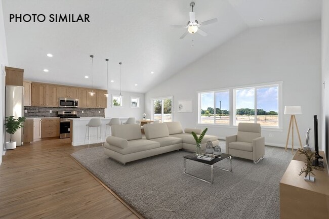 366 Cub Dr unit 38759459, Fruitland, ID 83619 - photo 3