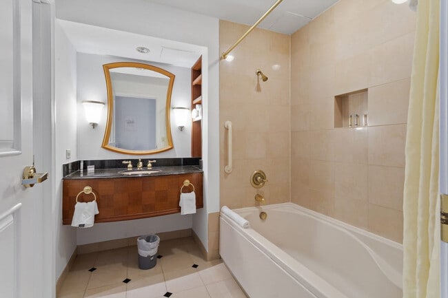 810 Pacific Ave unit ID1014553P, Atlantic City, NJ 08401 - photo 7